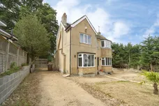 Woodhall Park Crescent East, Stanningley, PUDSEY