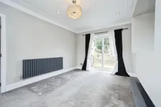 Woodhall Park Crescent East, Stanningley, PUDSEY