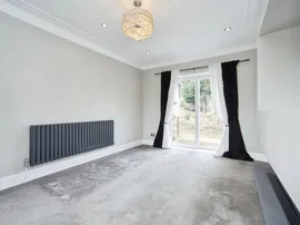Woodhall Park Crescent East, Stanningley, PUDSEY thumb 3