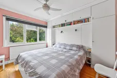 Fernwood Crescent, London