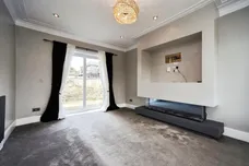 Woodhall Park Crescent East, Stanningley, PUDSEY