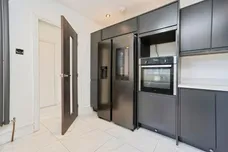 Woodhall Park Crescent East, Stanningley, PUDSEY