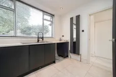 Woodhall Park Crescent East, Stanningley, PUDSEY