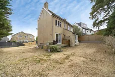 Woodhall Park Crescent East, Stanningley, PUDSEY