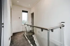 Woodhall Park Crescent East, Stanningley, PUDSEY