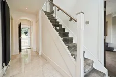 Woodhall Park Crescent East, Stanningley, PUDSEY