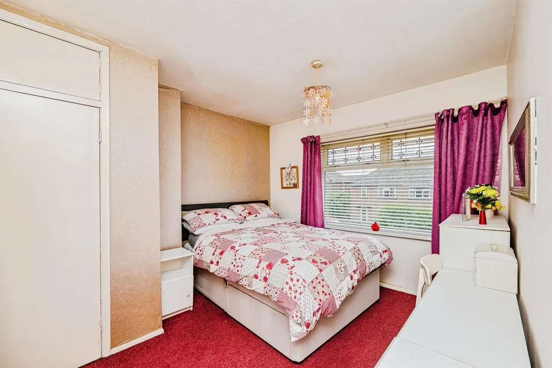 Property photo 14