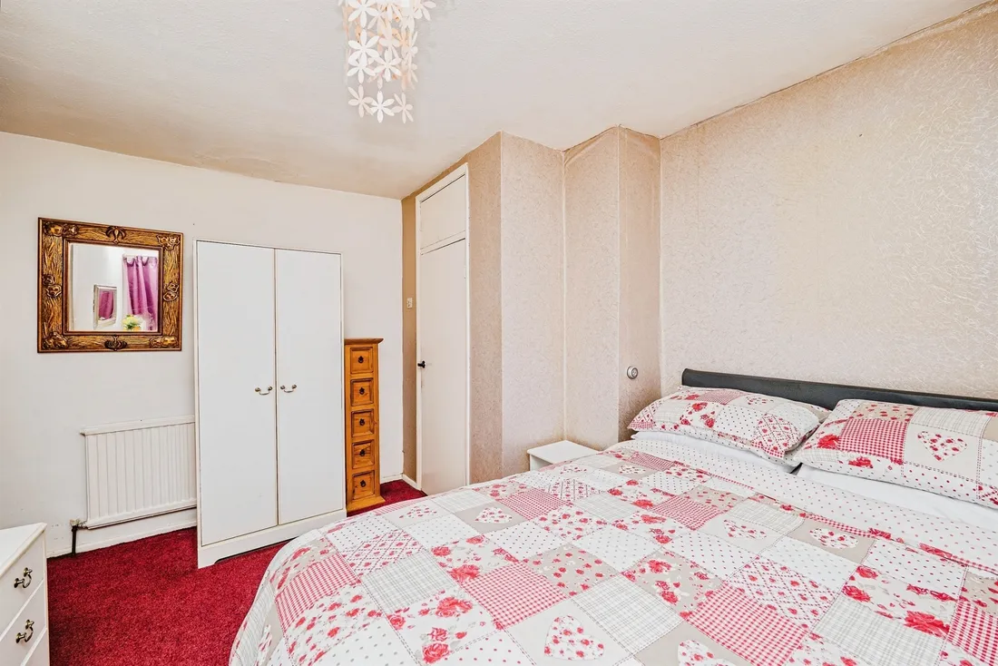 Property photo 16