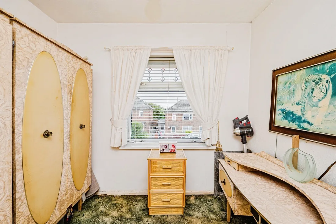 Property photo 17