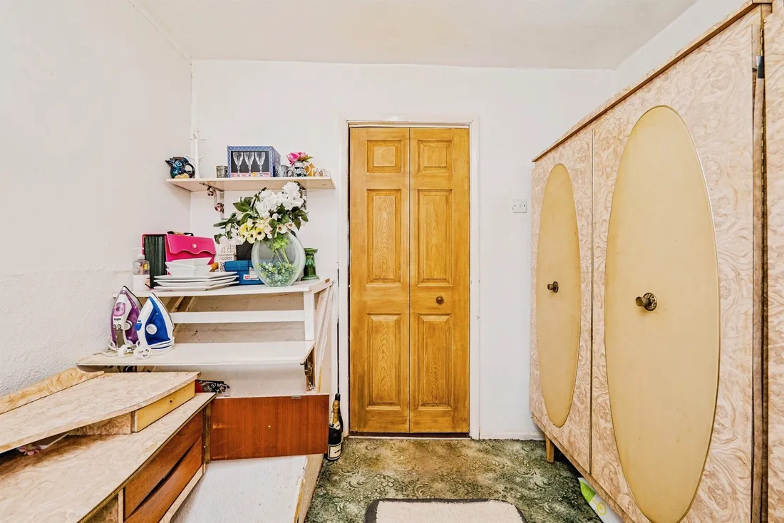 Property photo 18
