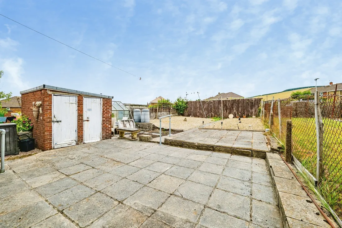 Property photo 20
