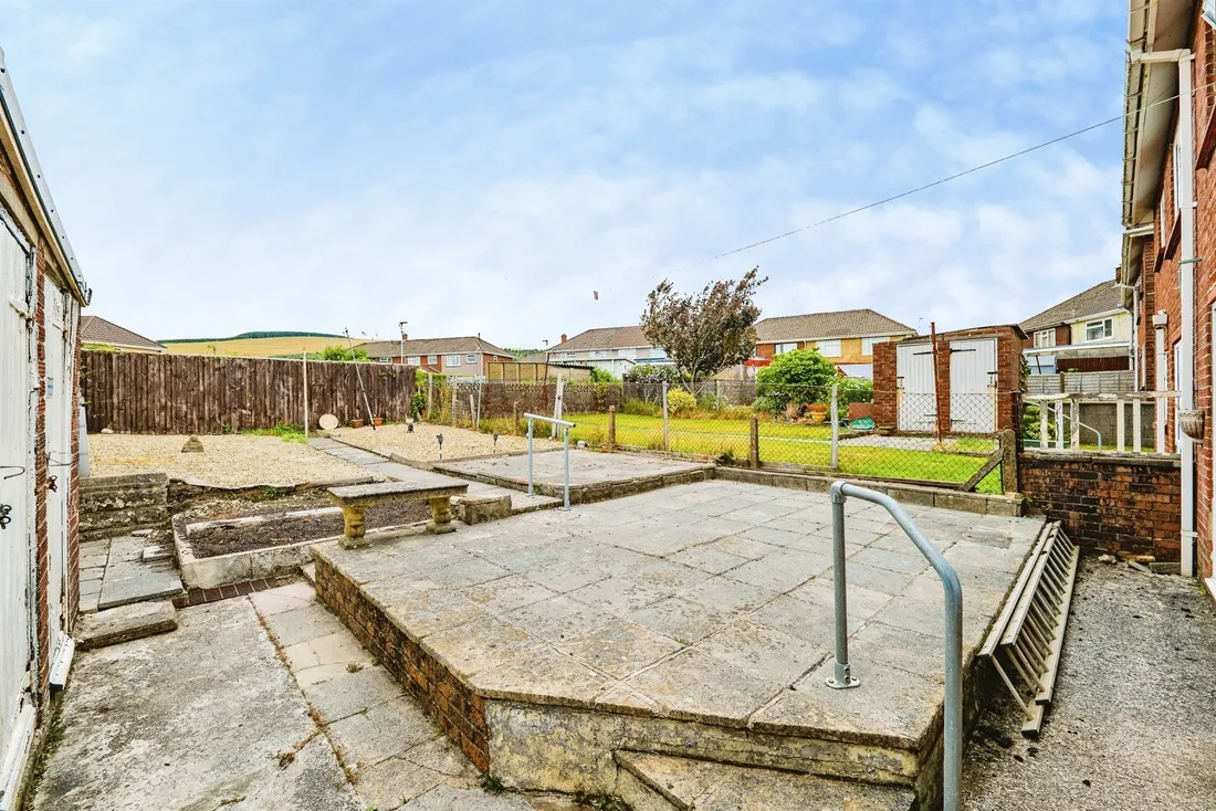 Property photo 21