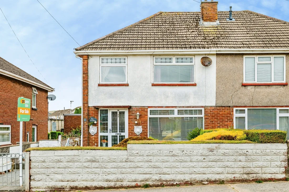 Property photo 22