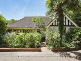 Te Whare, Little London, Heathfield photo