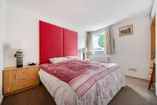 Turpins Green, Maidenhead