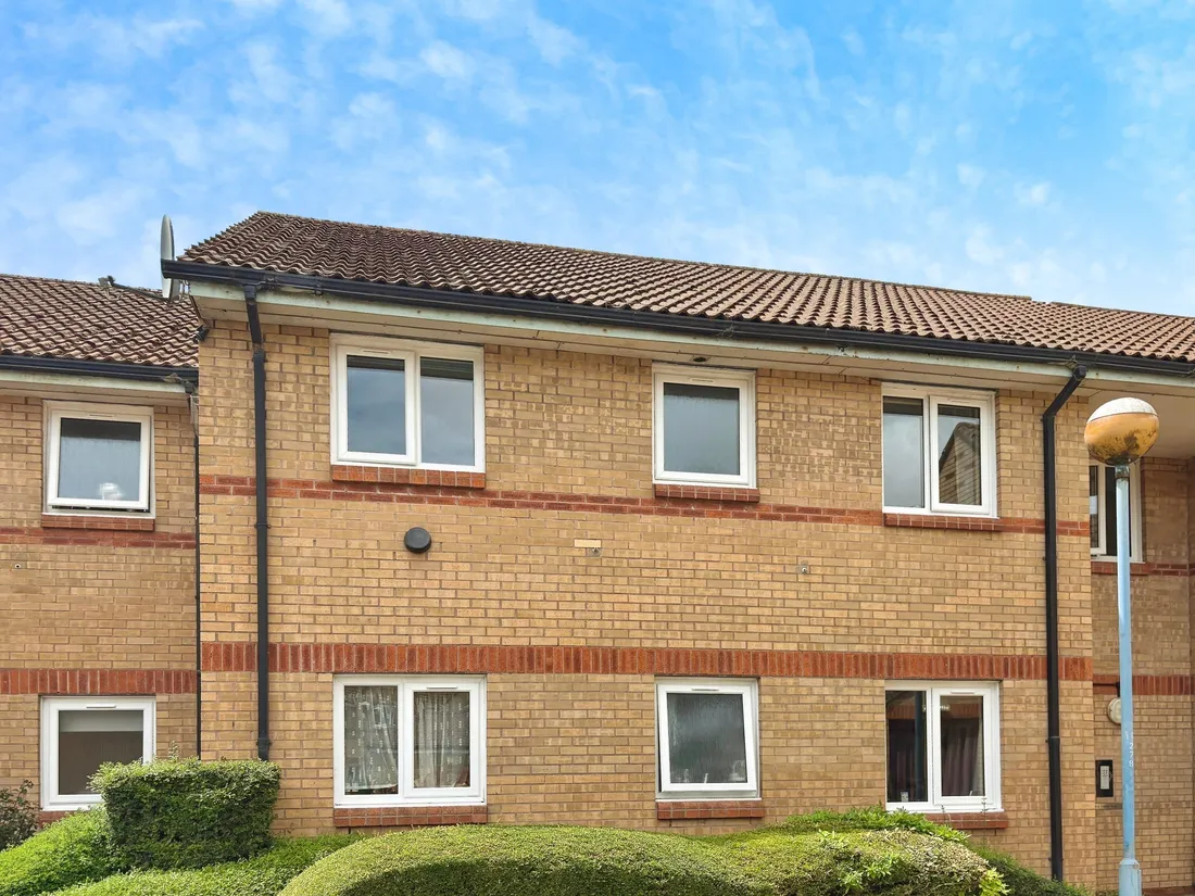 Property photo 1