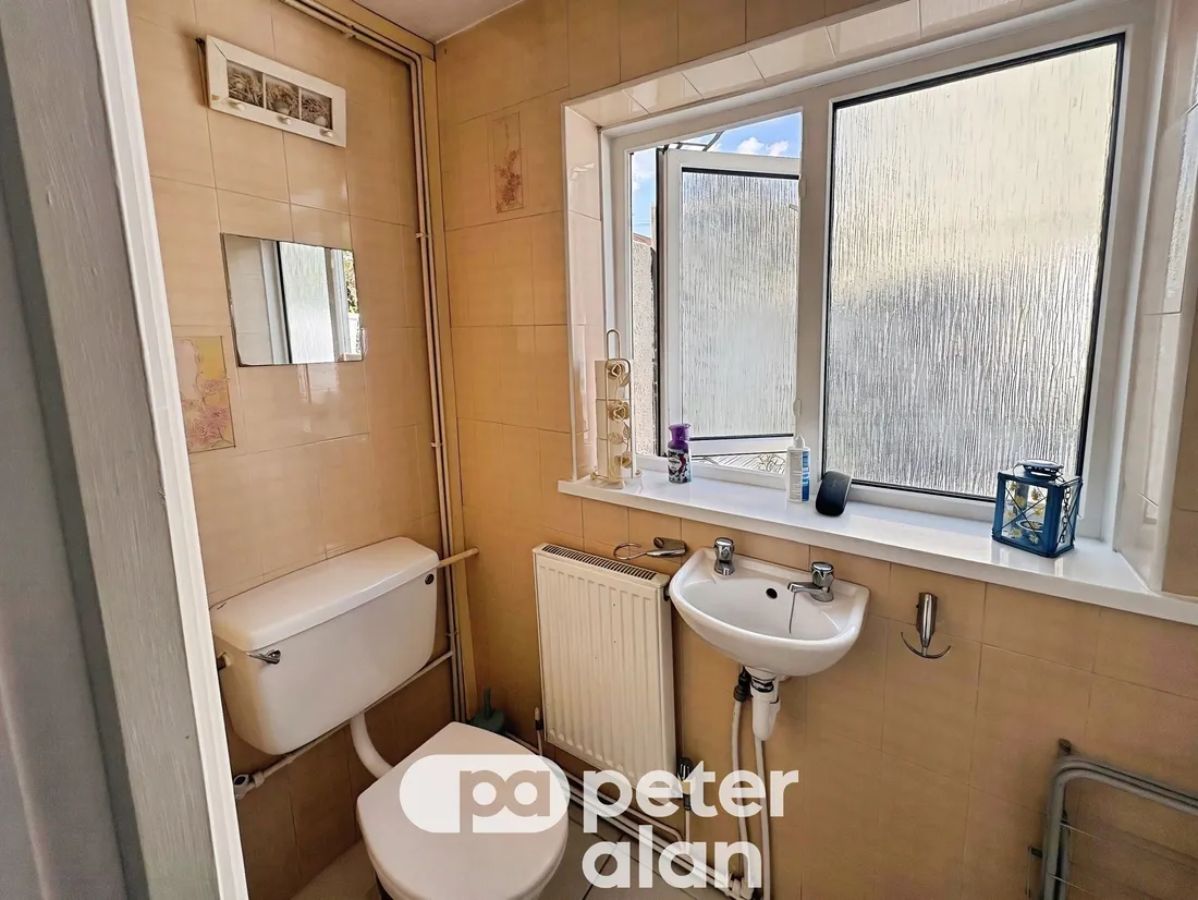 Property photo 11