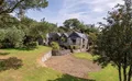 Property image gallery