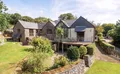 Property image gallery