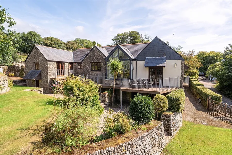 Property Image 14