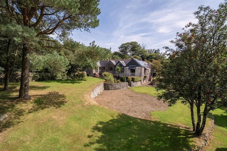 Property Image 19