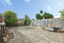 Church Road, Harold Wood, Romford