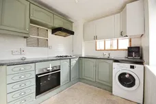 Church Road, Harold Wood, Romford