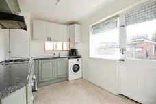 Church Road, Harold Wood, Romford