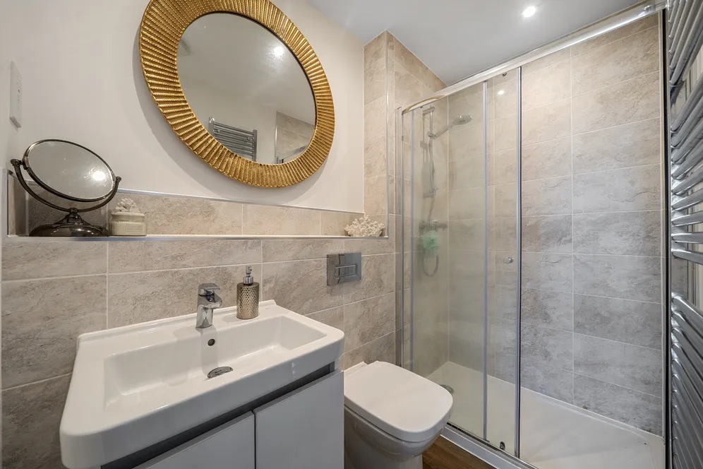 Woodman Close, Stratford-Upon-Avon, CV37 photo 6