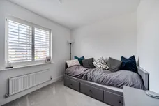 Woodman Close, Stratford-Upon-Avon, CV37 photo 8
