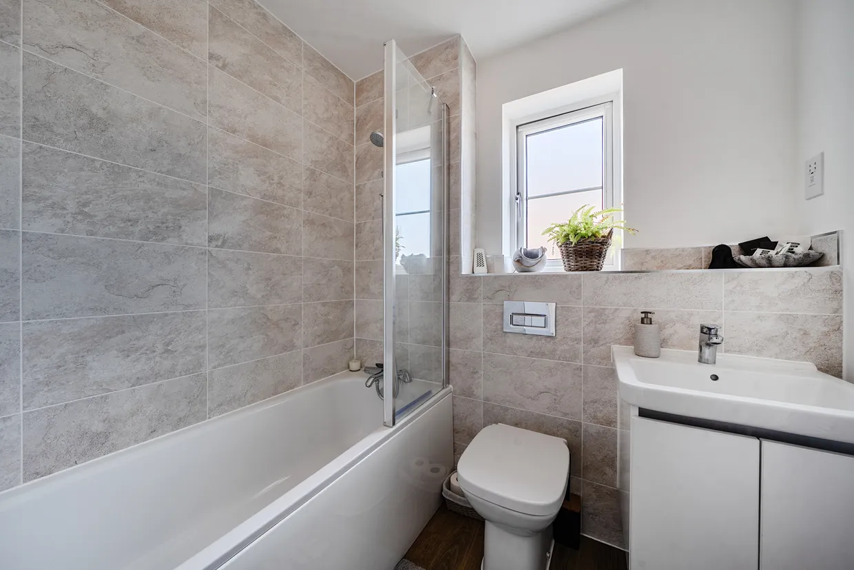 Woodman Close, Stratford-Upon-Avon, CV37 photo 9