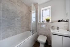 Woodman Close, Stratford-Upon-Avon, CV37 photo 9