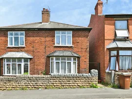 Ockerby Street, Nottingham photo
