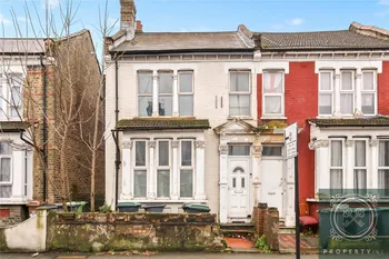 Property thumbnail