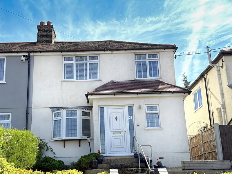 Property 2