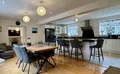 Property image gallery