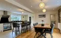 Property image gallery