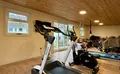 Property image gallery