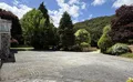 Property image gallery