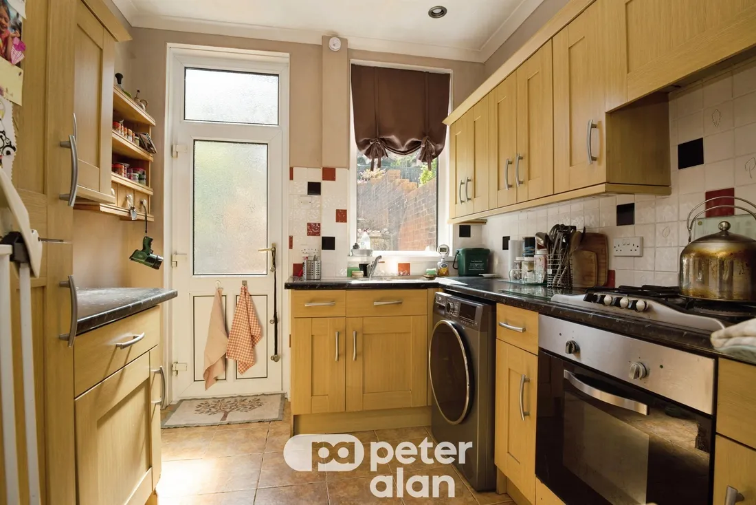 Property photo 6