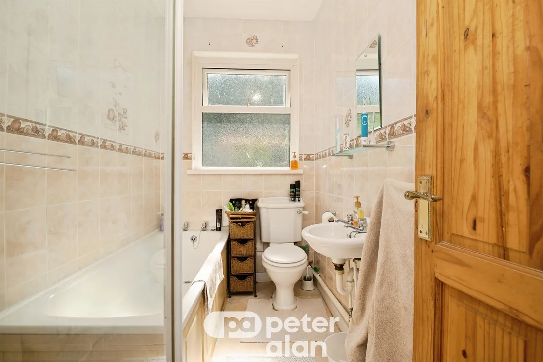 Property photo 13