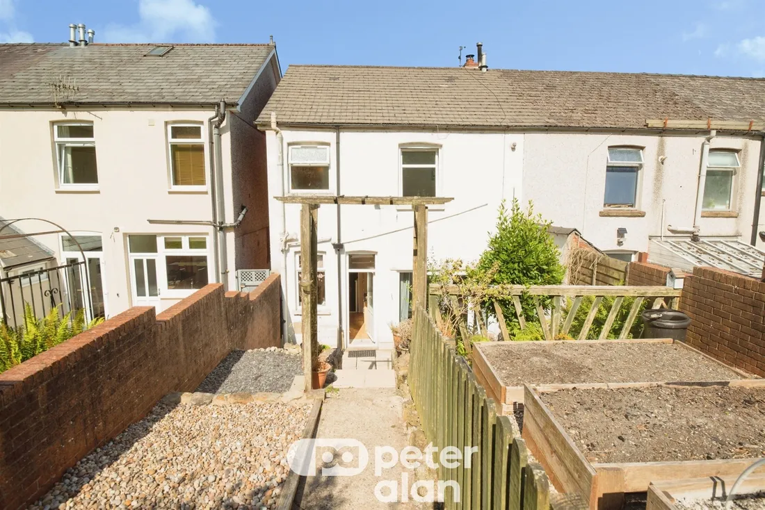 Property photo 15