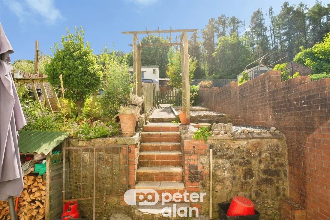 Property photo 16