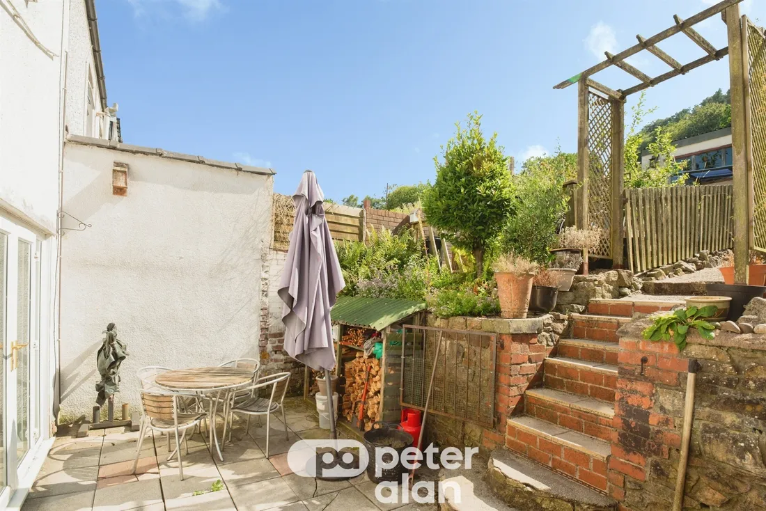 Property photo 17