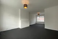 Model Terrace, LEEDS