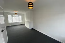 Model Terrace, LEEDS