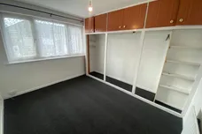 Model Terrace, LEEDS