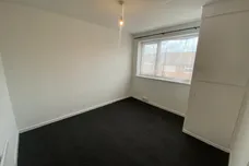 Model Terrace, LEEDS