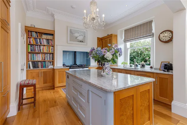 Beacon Road, Kingswear, TQ6 photo 6