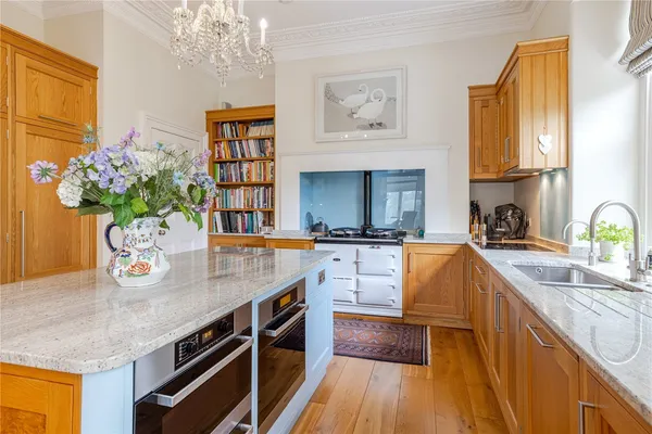 Beacon Road, Kingswear, TQ6 photo 8